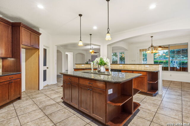 105 Clear Water Property Photo 17