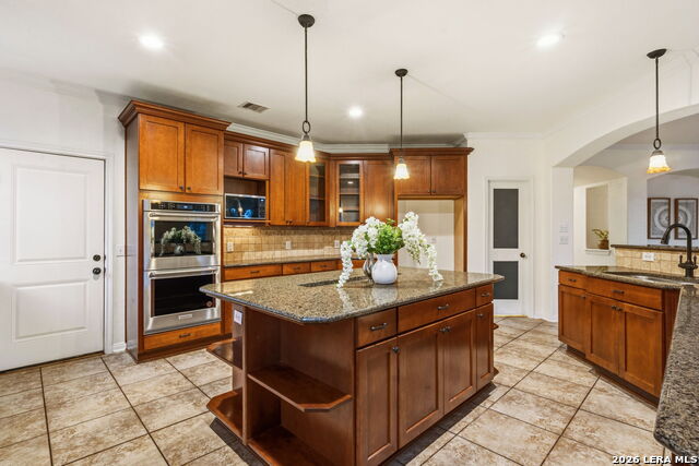105 Clear Water Property Photo 18