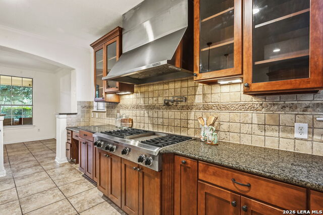 105 Clear Water Property Photo 19