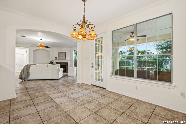 105 Clear Water Property Photo 20
