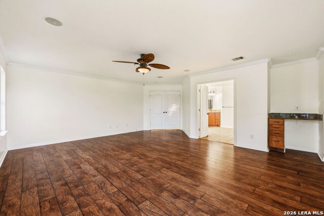 105 Clear Water Property Photo 21