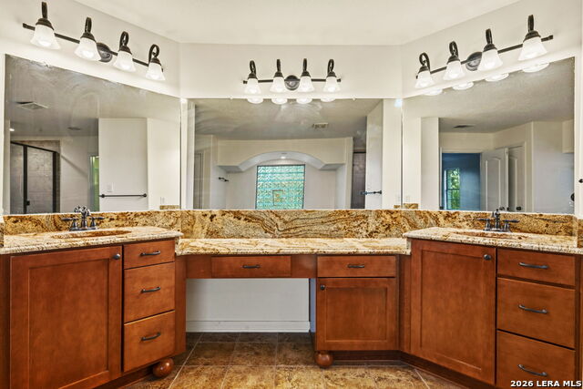 105 Clear Water Property Photo 22