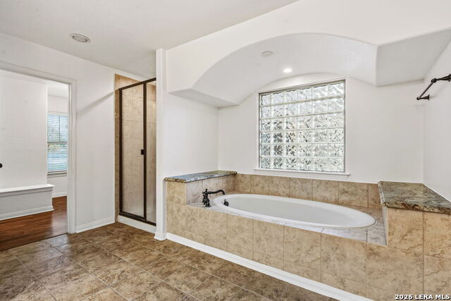 105 Clear Water Property Photo 23