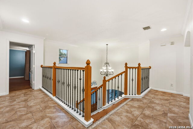 105 Clear Water Property Photo 24