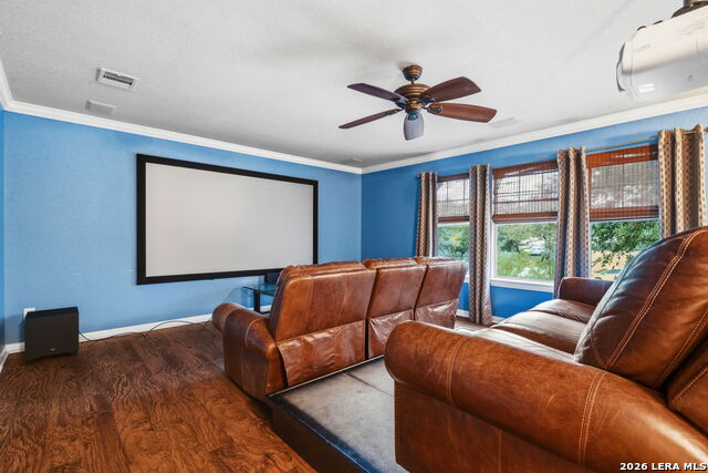105 Clear Water Property Photo 25