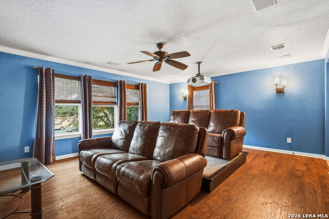 105 Clear Water Property Photo 26