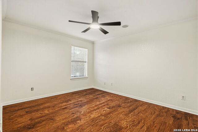 105 Clear Water Property Photo 27