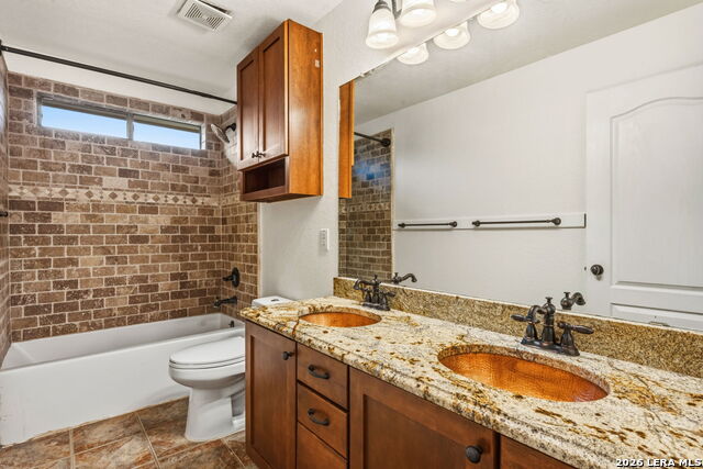 105 Clear Water Property Photo 28