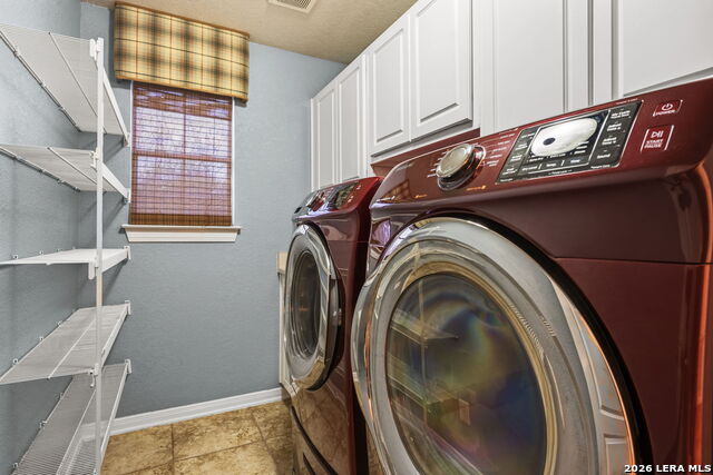 105 Clear Water Property Photo 29