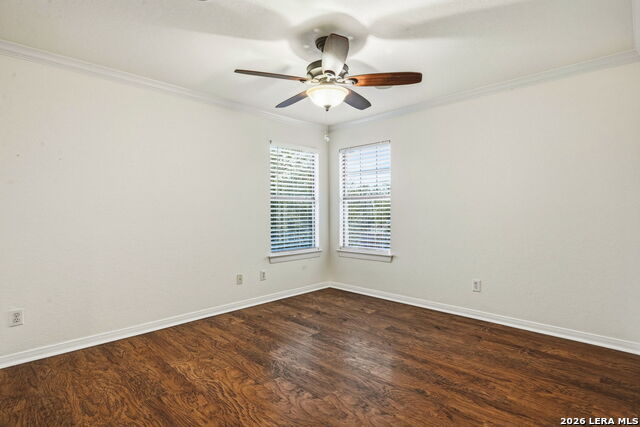 105 Clear Water Property Photo 30