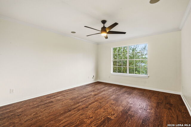 105 Clear Water Property Photo 31