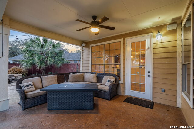 105 Clear Water Property Photo 32