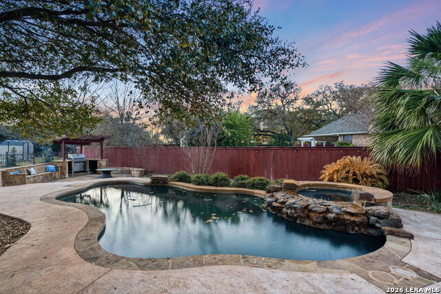 105 Clear Water Property Photo 33