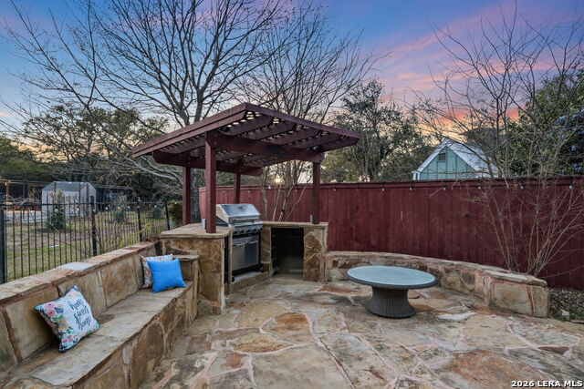 105 Clear Water Property Photo 34