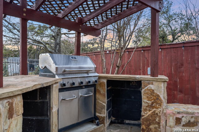105 Clear Water Property Photo 36