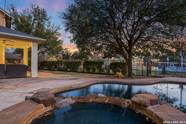 105 Clear Water Property Photo 37