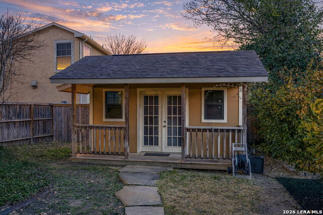 105 Clear Water Property Photo 40