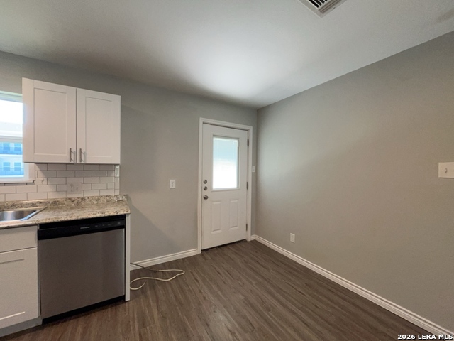 4530 Guadalajara Drive Property Photo 10