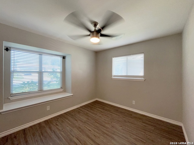 4530 Guadalajara Drive Property Photo 15