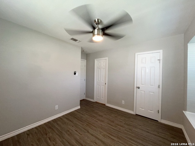4530 Guadalajara Drive Property Photo 16
