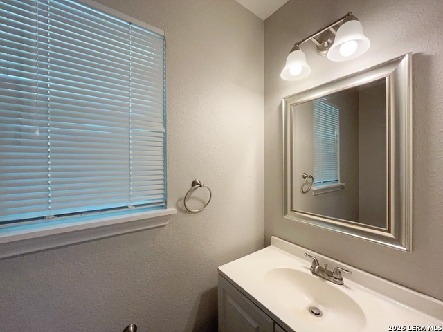 4530 Guadalajara Drive Property Photo 18