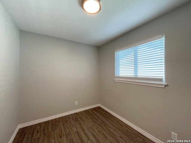 4530 Guadalajara Drive Property Photo 19
