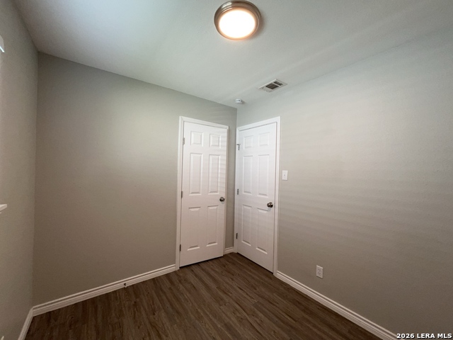 4530 Guadalajara Drive Property Photo 20