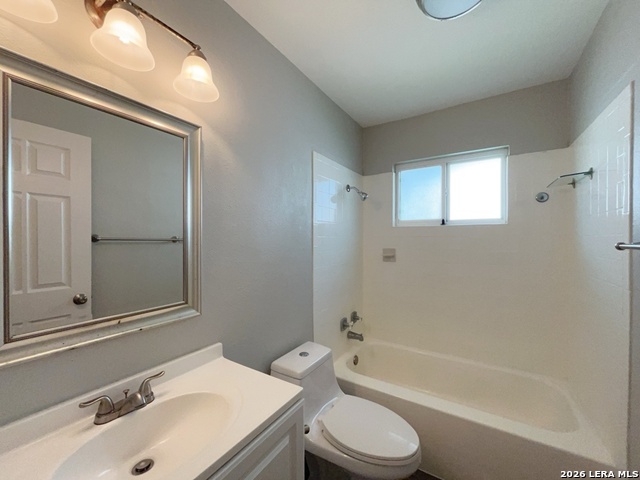 4530 Guadalajara Drive Property Photo 21