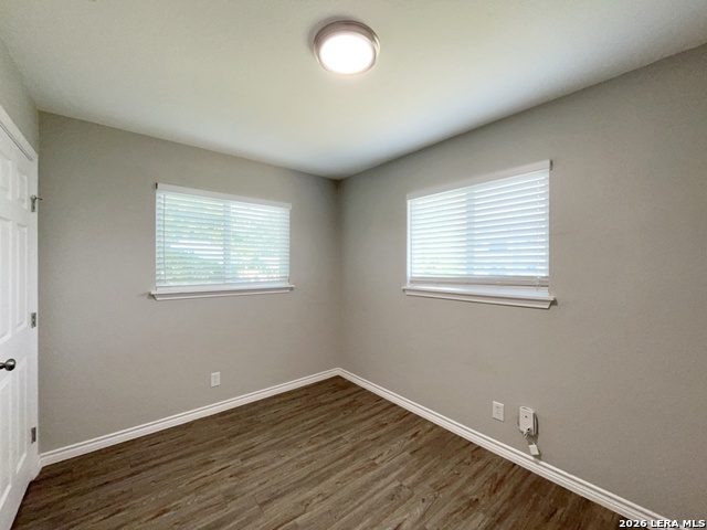 4530 Guadalajara Drive Property Photo 22