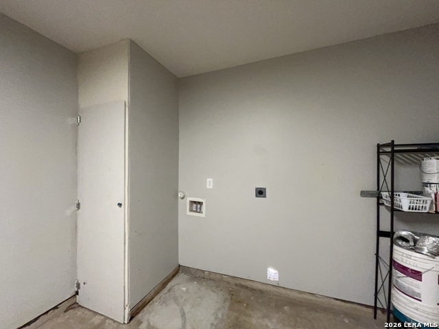 4530 Guadalajara Drive Property Photo 24