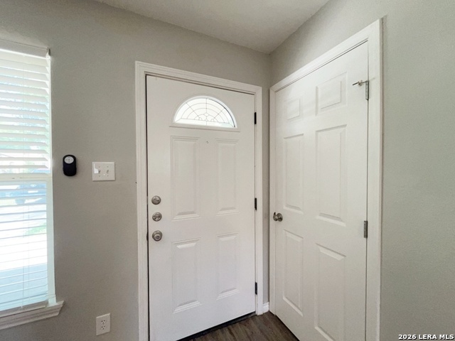 4530 Guadalajara Drive Property Photo 25