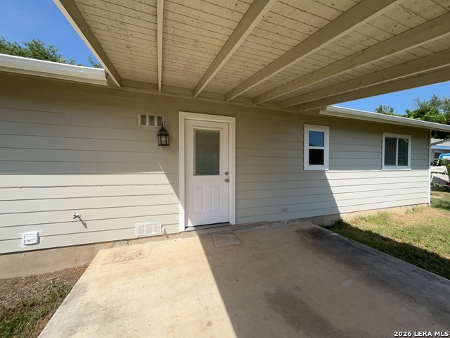 4530 Guadalajara Drive Property Photo 28
