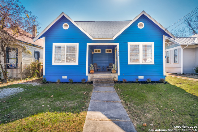1212 Nolan St Property Photo 1