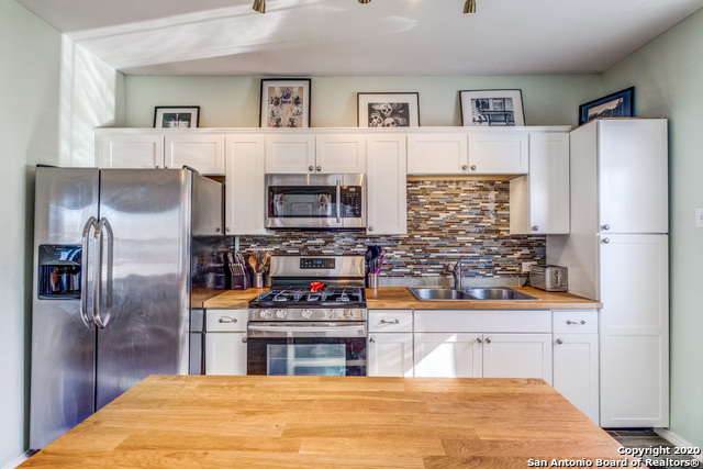 1212 Nolan St Property Photo 15