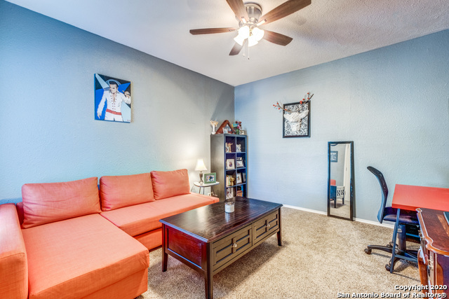 1212 Nolan St Property Photo 17