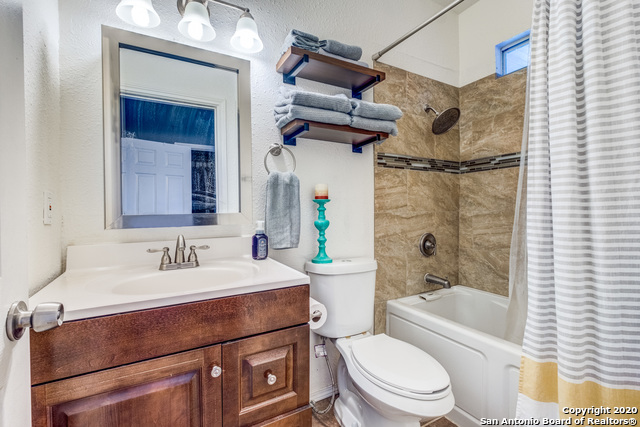 1212 Nolan St Property Photo 23