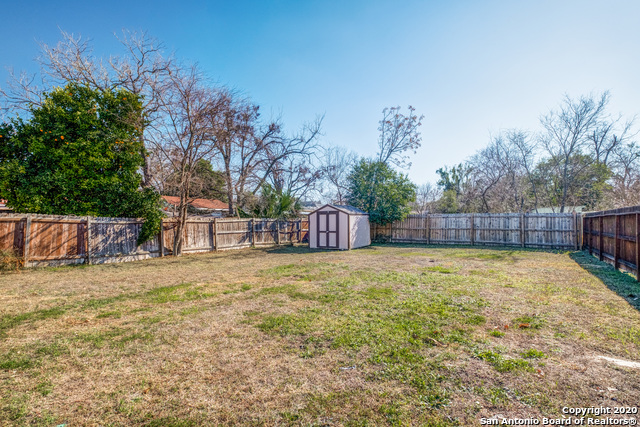 1212 Nolan St Property Photo 25