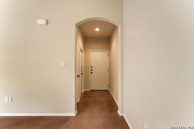 2541 Pahmeyer Road Property Photo 4