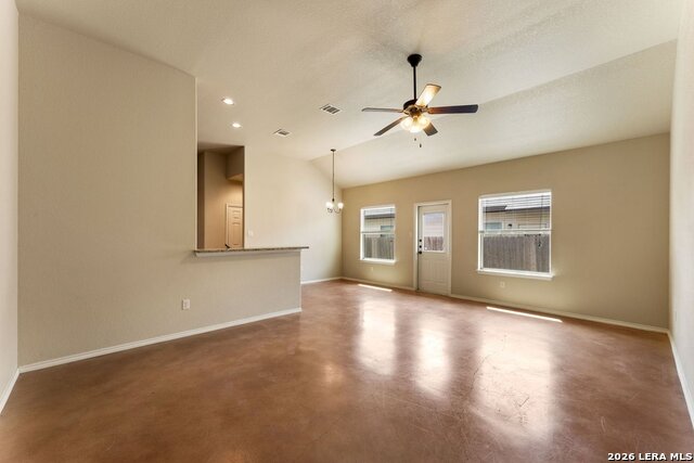 2541 Pahmeyer Road Property Photo 5