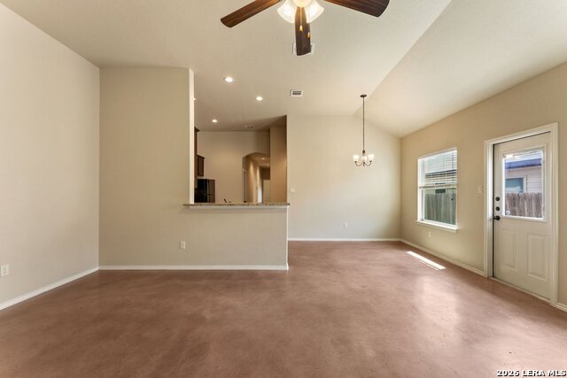 2541 Pahmeyer Road Property Photo 6
