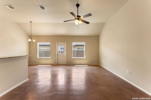 2541 Pahmeyer Road Property Photo 8