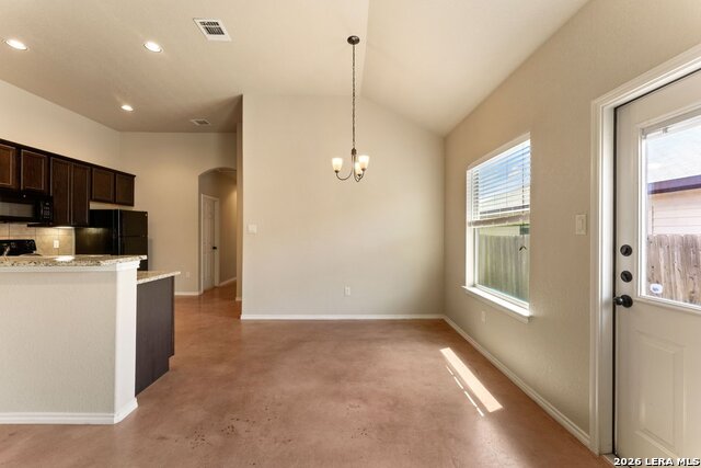 2541 Pahmeyer Road Property Photo 9
