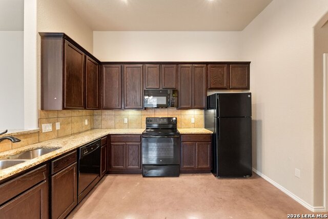 2541 Pahmeyer Road Property Photo 10