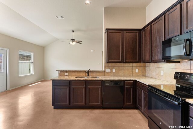 2541 Pahmeyer Road Property Photo 11