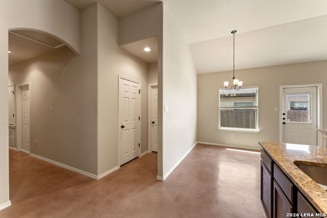 2541 Pahmeyer Road Property Photo 12
