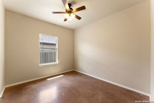 2541 Pahmeyer Road Property Photo 13