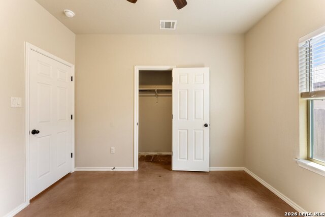 2541 Pahmeyer Road Property Photo 14