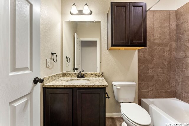 2541 Pahmeyer Road Property Photo 15