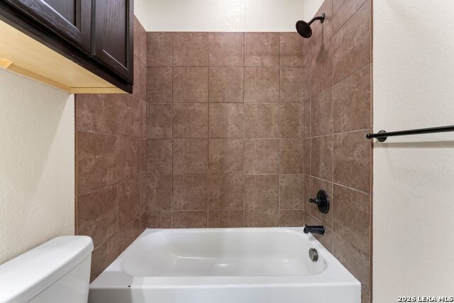 2541 Pahmeyer Road Property Photo 16