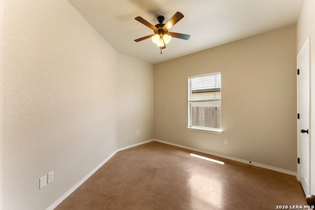 2541 Pahmeyer Road Property Photo 17